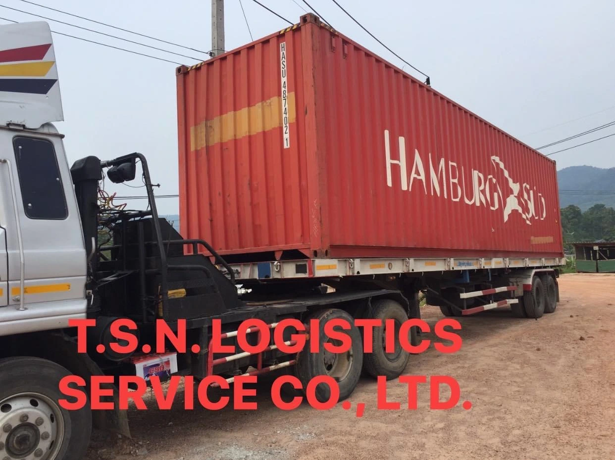 service-images