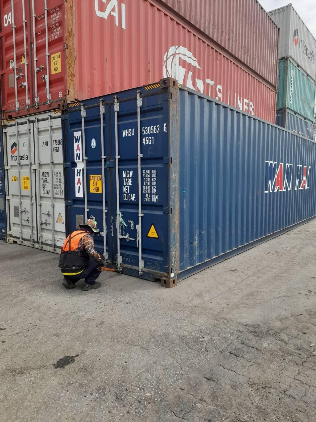 portfolio-details