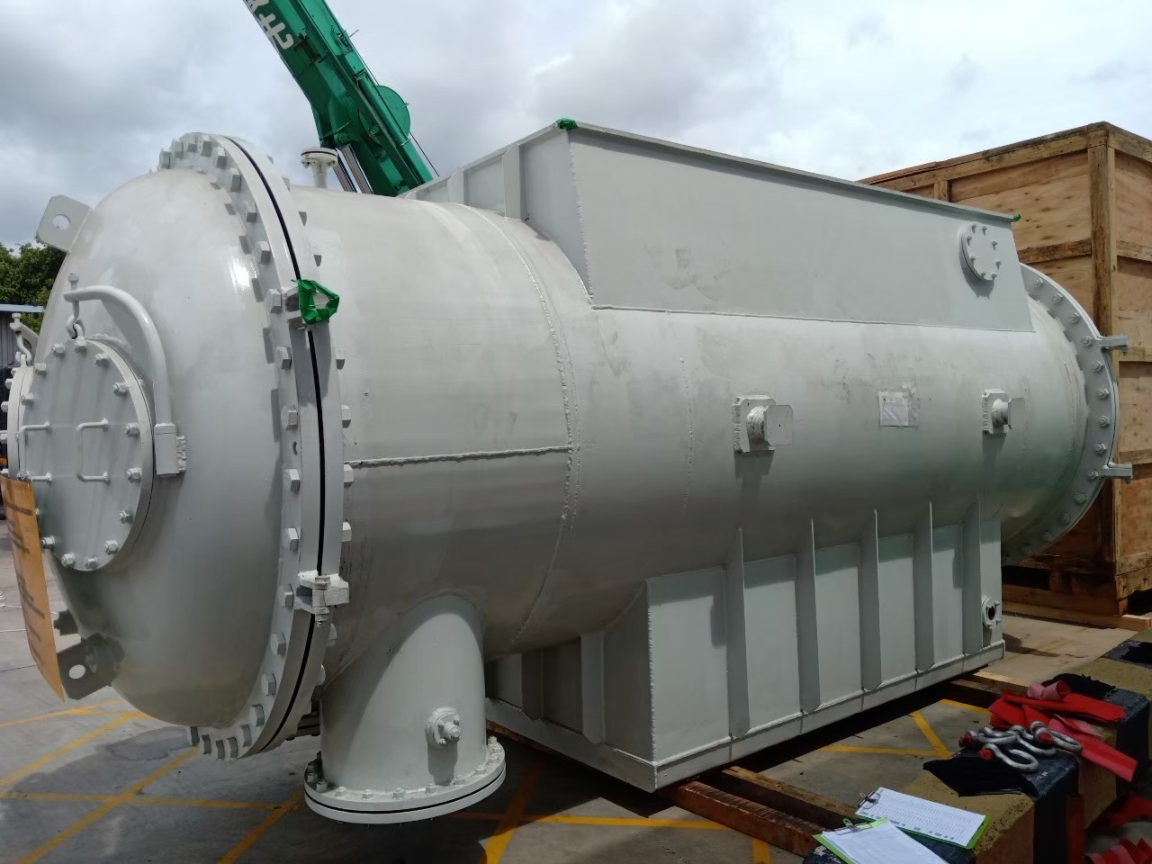 portfolio-details